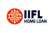 IIFL Home Loan